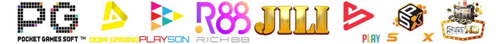 ดวง เศรษฐี 168