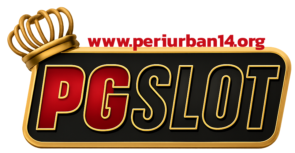 pg เว็บตรงไม่ผ่านเอเย่นต์